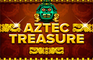 777 игровые аппараты Ацтеки