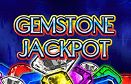игровой автомат Gemstone Jackpot