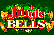 игровой автомат Jingle Bells